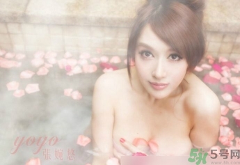 美瞳是隱形眼鏡嗎？美瞳和隱形眼鏡的區(qū)別