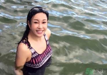 如何挑選游泳眼鏡？漂流要穿泳衣嗎？