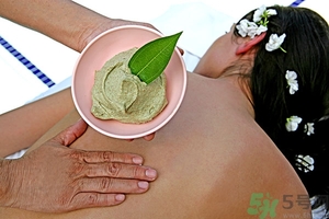 蘆薈能治痱子嗎？長痱子用什么藥？