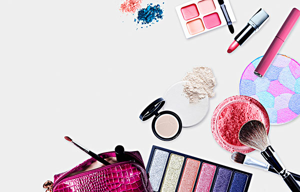 怎么涂口紅不干？涂口紅嘴唇起皮怎么辦？