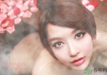 美瞳是隱形眼鏡嗎？美瞳和隱形眼鏡的區(qū)別