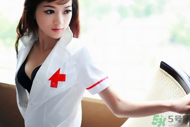 為什么涂口紅不好看？口紅能遮黑眼圈嗎？