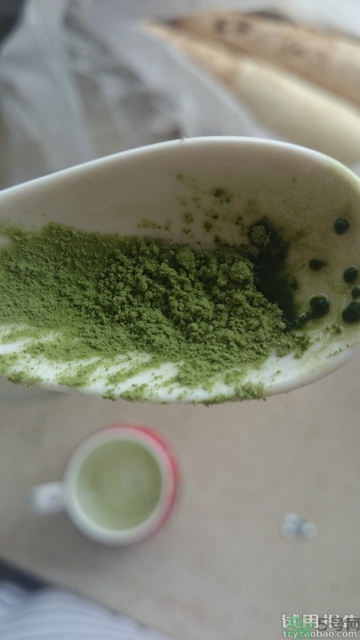 大麥若葉青汁哪個(gè)牌子好?大麥若葉青汁什么牌子好? 大麥若葉青汁哪個(gè)牌子好?大麥若葉青汁什么牌子好?