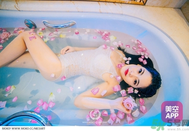 口紅要卸妝嗎？口紅卸不掉怎么辦？