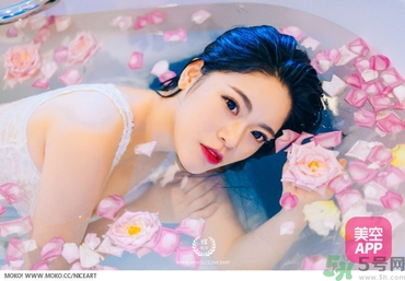 口紅要卸妝嗎？口紅卸不掉怎么辦？