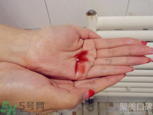 lg睿嫣潤膏洗發(fā)水怎么用？潤膏洗發(fā)水使用方法