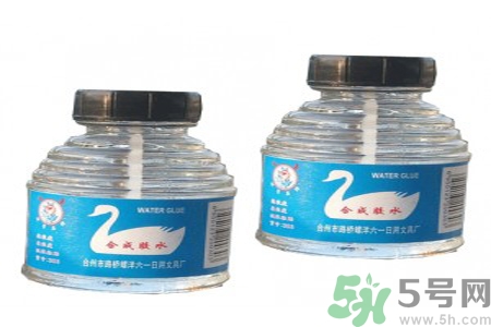 502膠水怎么洗？如何祛除衣服上的膠水？