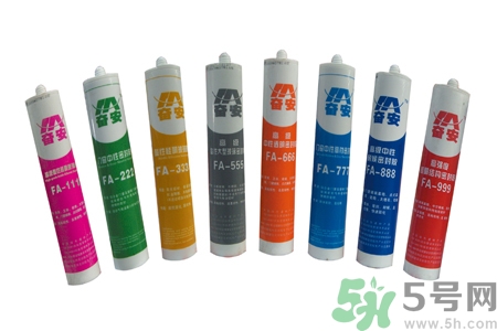 膠可以用什么洗掉？膠水怎么處理干凈？