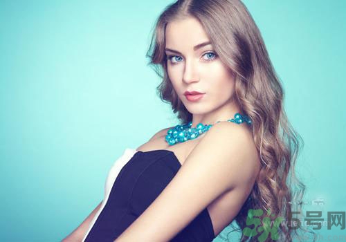 用驗孕棒前可以同房嗎？用驗孕棒后可以進行性生活嗎？