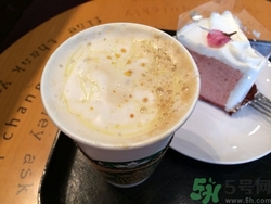 豆奶和蜂蜜能一起喝嗎?豆奶喝蜂蜜一起喝會怎么樣 豆奶和蜂蜜能一起喝嗎?豆奶喝蜂蜜一起喝會怎么樣