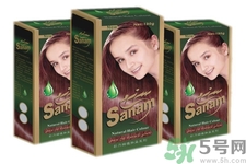 染發(fā)劑弄手上怎么辦？ 洗染發(fā)劑弄衣服上如何處理？