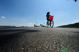 男子因熱射病身亡 熱射病是什么??？