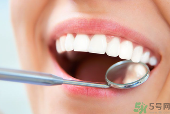 牙齒根管治療疼嗎？為什么牙齒根管治療后還是疼？