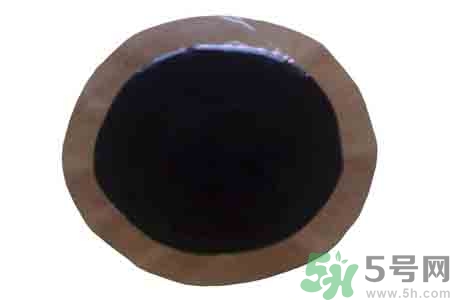 膏藥怎么清洗干凈？祛除膏藥的小方法有哪些？