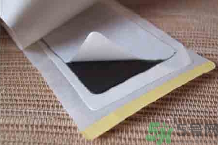 膏藥怎么清洗干凈？祛除膏藥的小方法有哪些？