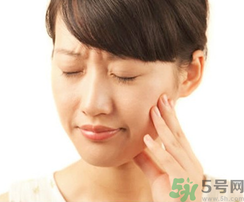 做完根管治療后可以馬上刷牙嗎？做完根管治療后可以東西嗎？