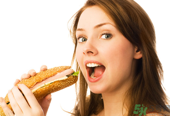 做完根管治療后可以馬上刷牙嗎？做完根管治療后可以東西嗎？