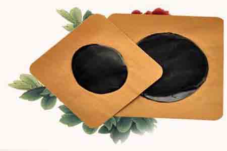 膏藥的使用方法？如何正確貼傳統(tǒng)黑膏藥？