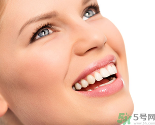 根管治療后可以不做牙冠嗎 ？根管治療后牙齒的壽命?