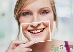 根管治療后可以不做牙冠嗎 ？根管治療后牙齒的壽命?