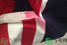 清除衣服上血跡的方法有什么？