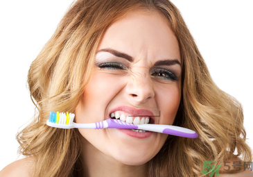 根管治療有什么危害？根管治療的適應(yīng)癥有哪些？