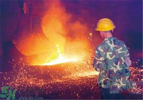 熱射病會(huì)死人嗎？熱射病的死亡率