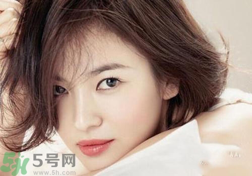 bb霜用洗面奶可以洗干凈嗎？bb霜洗面奶沒(méi)洗干凈有什么危害？