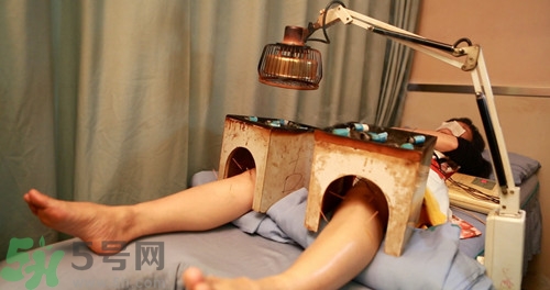 感冒可以艾灸嗎?感冒艾灸哪里效果最好 感冒可以艾灸嗎?感冒艾灸哪里效果最好