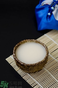 喝米酒能減肥嗎?總喝米酒的好處和壞處 喝米酒能減肥嗎?總喝米酒的好處和壞處