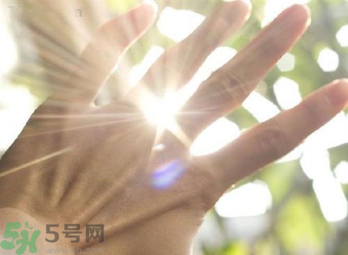 為什么會(huì)得熱射?。康昧藷嵘洳≡趺崔k？