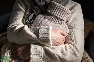 月經(jīng)來了能吃生姜嗎?經(jīng)期吃生姜好嗎 月經(jīng)來了能吃生姜嗎?經(jīng)期吃生姜好嗎