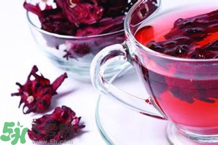 女性秋季養(yǎng)生喝什么茶？適合女性秋季飲用的茶品推薦