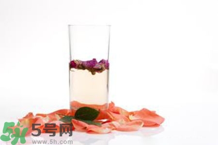 女性秋季養(yǎng)生喝什么茶？適合女性秋季飲用的茶品推薦