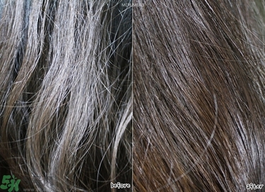 lg睿嫣潤(rùn)膏洗發(fā)水怎么樣？LG睿嫣潤(rùn)膏洗發(fā)水好用嗎？