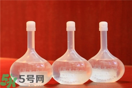 開塞露可以擦臉嗎？開塞露能不能用于臉部？