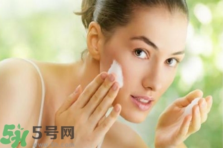 開塞露可以擦臉嗎？開塞露能不能用于臉部？