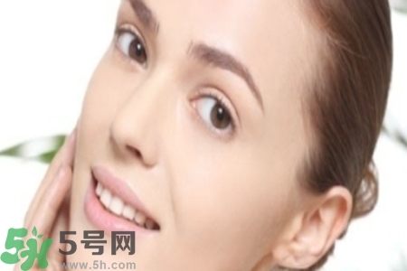 開(kāi)塞露可以擦臉嗎？開(kāi)塞露能不能用于臉部？