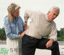 老年人骨質(zhì)疏松吃什么好？骨質(zhì)疏松應(yīng)該如何預(yù)防？