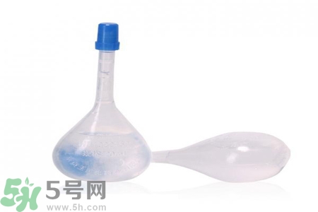 開塞露長期使用有什么危害？開塞露可以長期使用嗎？