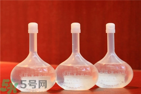 嬰兒可以用開塞露嗎？嬰兒如何正確使用開賽露？