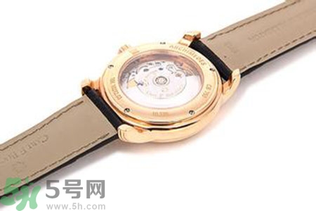 archimedes是什么牌子？archimedes手表是奢侈品嗎？