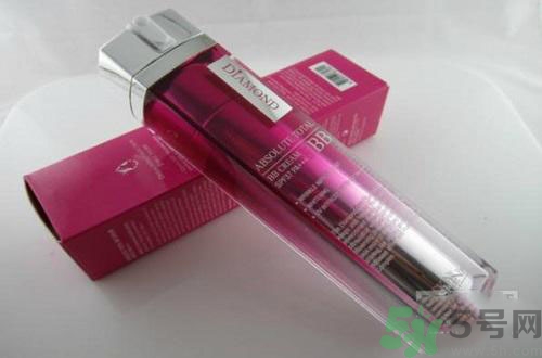 bb霜保質(zhì)期多久？bb霜過期了還可以用嗎？