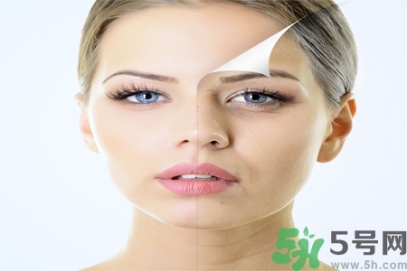 吃什么可以美白？美白小竅門(mén)有哪些？