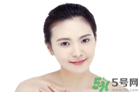 吃什么可以美白？美白小竅門(mén)有哪些？