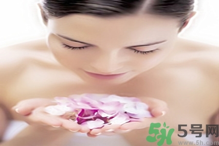 吃什么可以美白？美白小竅門有哪些？