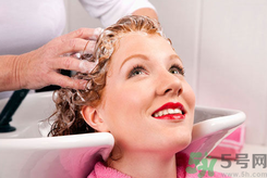 月經(jīng)第幾天可以洗頭？月經(jīng)期間洗頭要注意什么