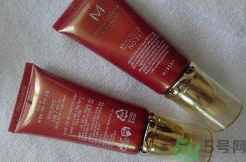 油性皮膚用什么牌子的bb霜？油性皮膚用什么bb霜