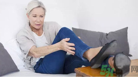 睡覺腿麻怎么回事？睡覺腿麻了怎么辦？