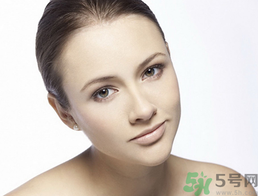 孕婦氣血不足怎么辦 ？孕婦氣血不足如何調理？